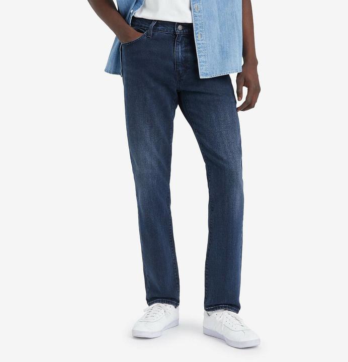 Actual product image Levis 511 (W38/L32)