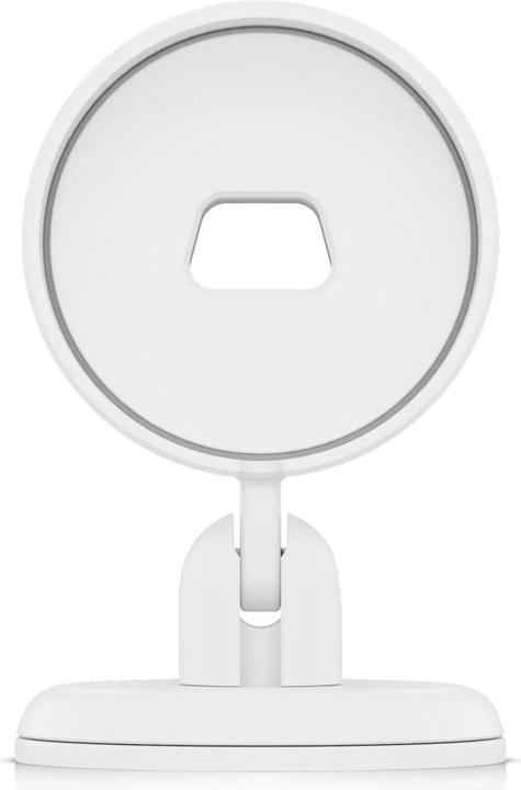 Productafbeelding Ubiquiti Plafondbeugel AI Theta Professional Wit 1 stuk (Montageset)