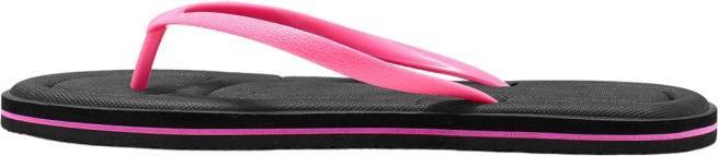 Produktbild 4F Flip-Flops für Damen (37)