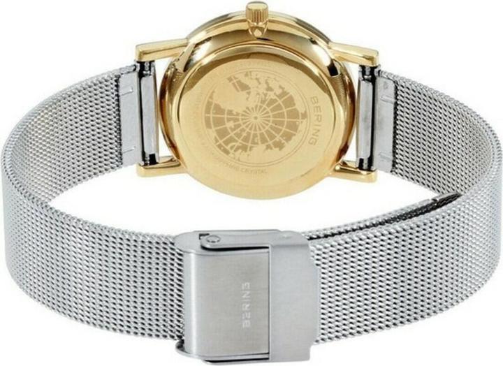 Produktbild Bering Classic