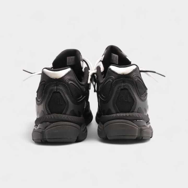 Produktbild ASICS Performance GEL-NYC Black (46)