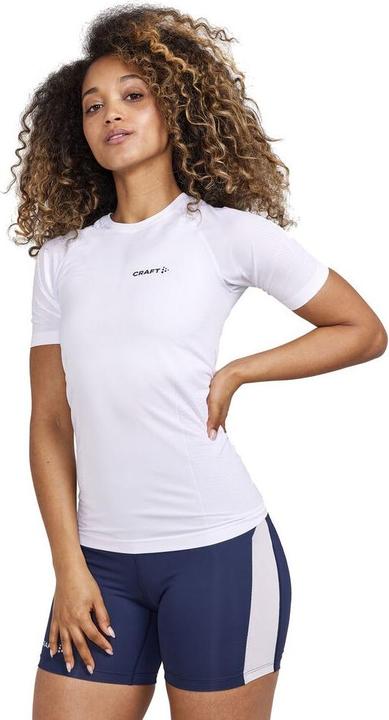 Actual product image Craft Adv Cool Intensity Ss W (M)