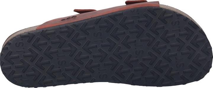 Produktbild Josef Seibel 64301-6613 (40)