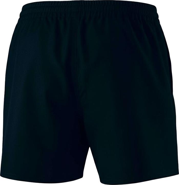 Produktbild Mizuno Authentic RugbyShorts (S)
