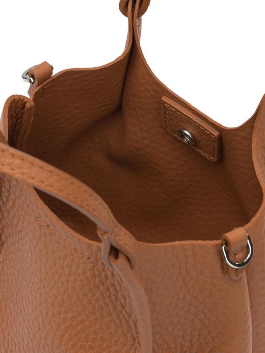 Immagine prodotto Gianni Chiarini Dua Handbag