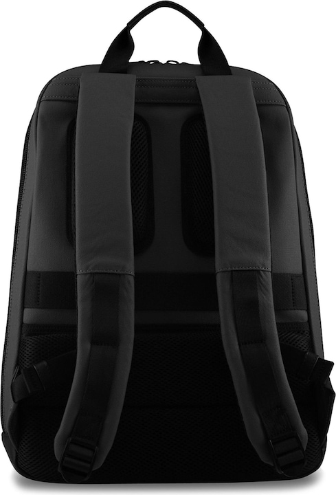 Produktbild Jost Borgholm Daypack 44 cm Laptopfach (16 l)