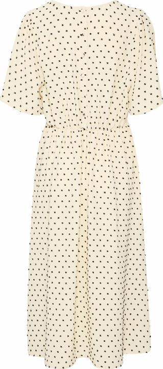 Produktbild Ichi Zabby (36)