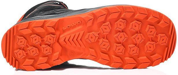 Produktbild Lowa Larrox Work GTX S3 (S3, 43)