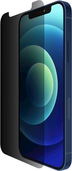 Actual product image Belkin Tempered Glass - screen protector for cell phone