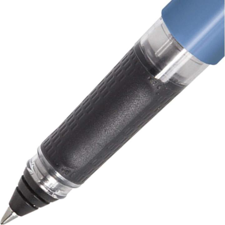 Produktbild Online COLLEGE II Patronen Tintenroller (1 Stück, Blau, 0.70 mm)