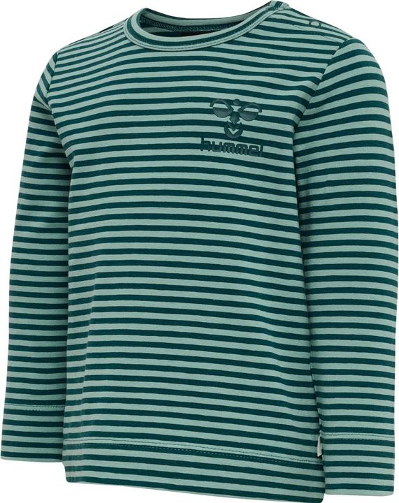 Produktbild hummel Hmlmulle T-Shirt L/S (74)