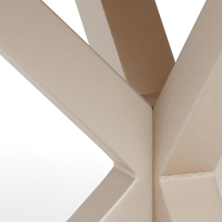 Actual product image AC Design Heaven (119 x 75.50 cm)