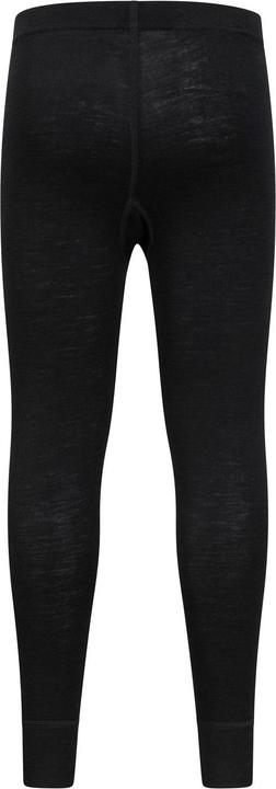 Image du produit Mountain Warehouse ChildrensKids II Mérino Wool Base Layer Bottoms (104)