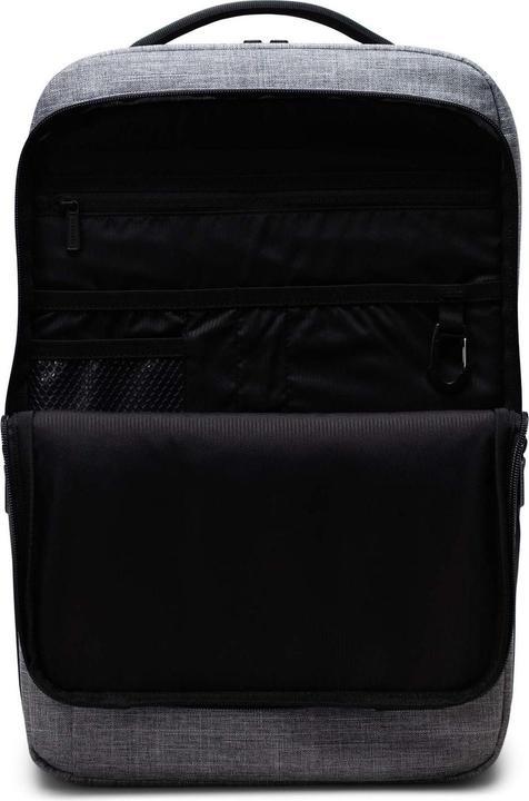 Actual product image Herschel Kaslo (30 l)