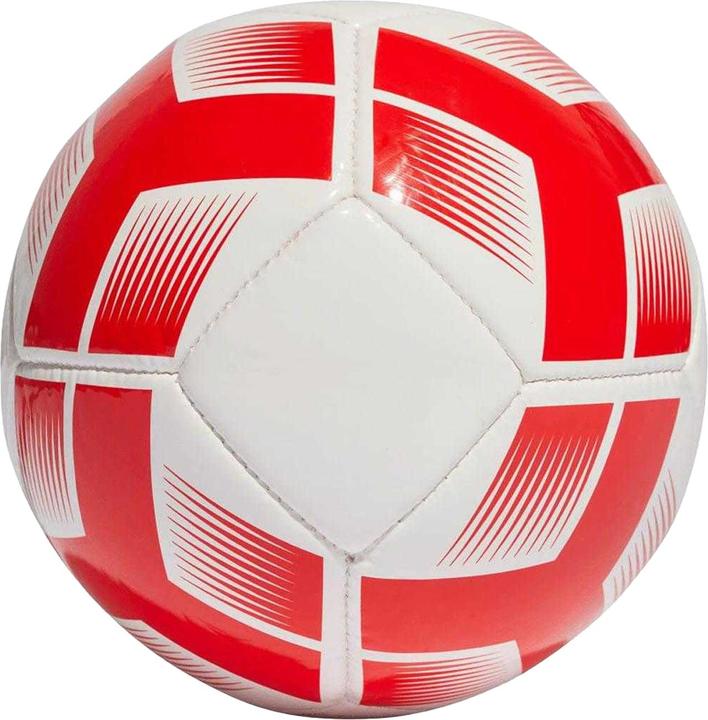 Immagine prodotto adidas Starlancer Pallone (1)