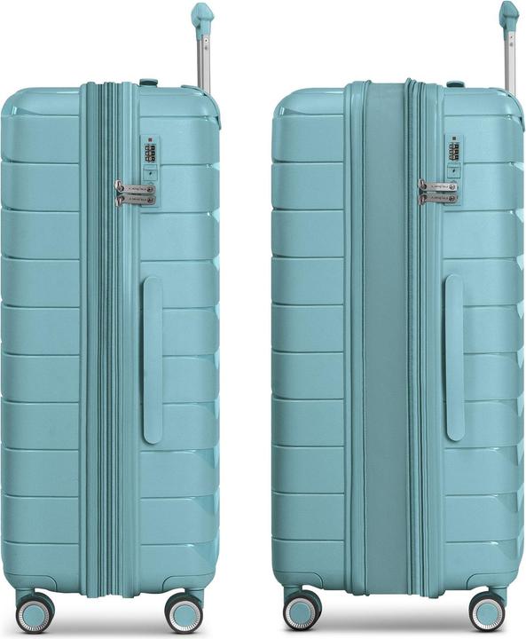 Produktbild Franky London 4 (100 l)