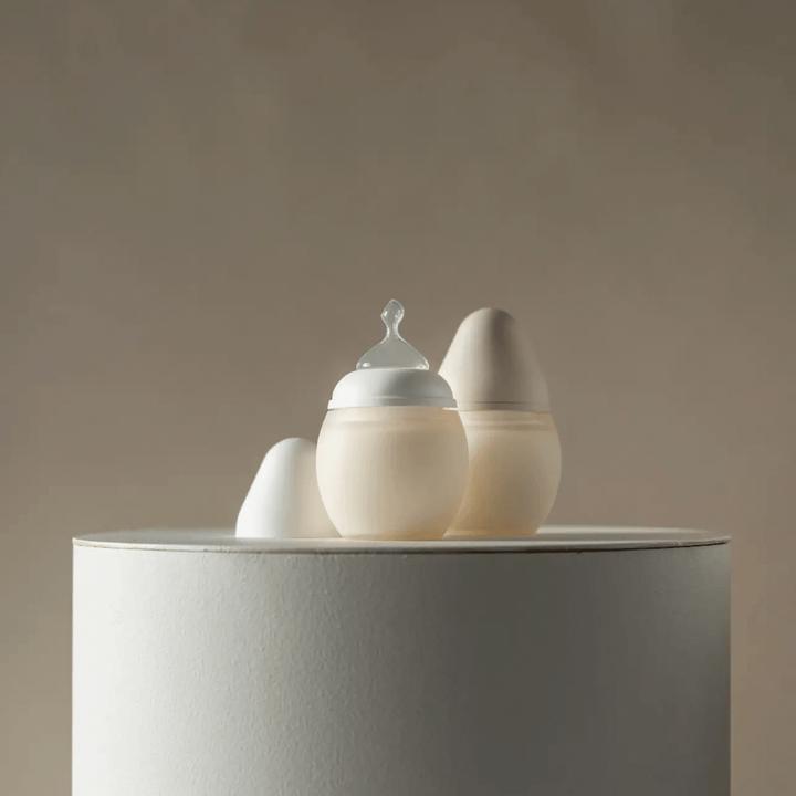 Actual product image Élhée Suction medium flow 3 months+