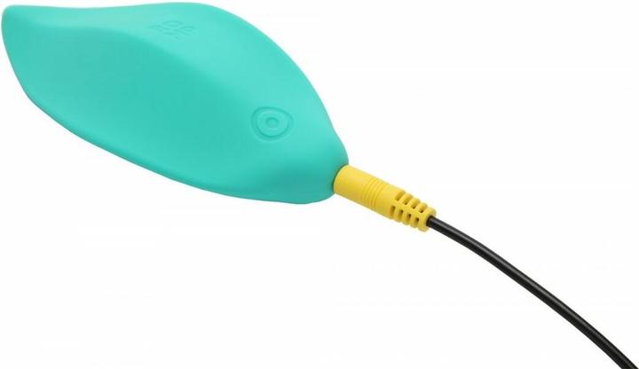 Produktbild Romp Wave