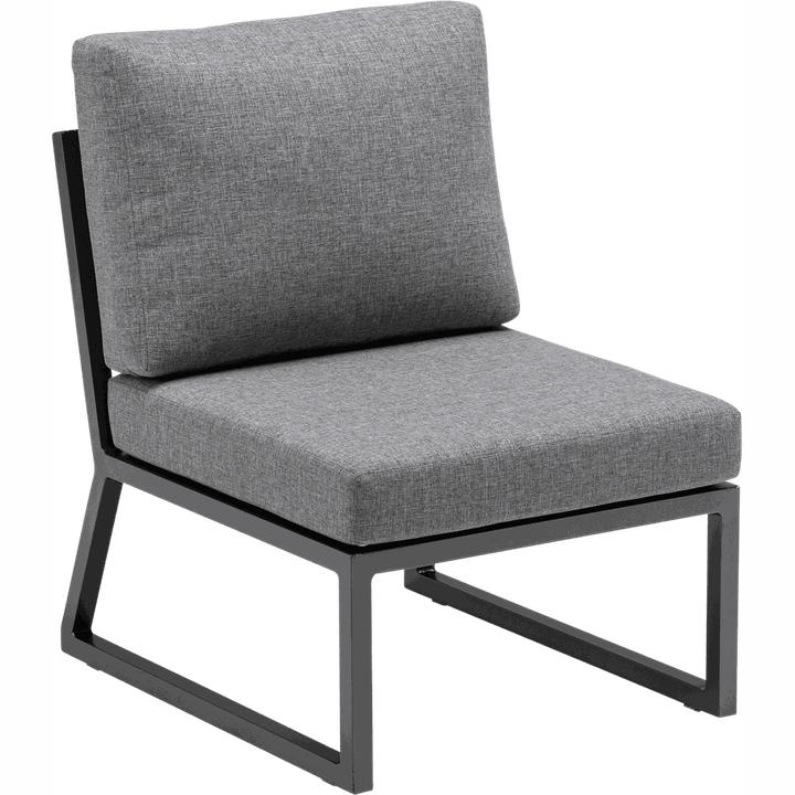 Produktbild Kettler Lounge