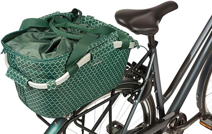 Image du produit Basil Flair Carry All (22 l)