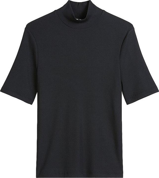 Produktbild Marc O'Polo 508207651177 (M)