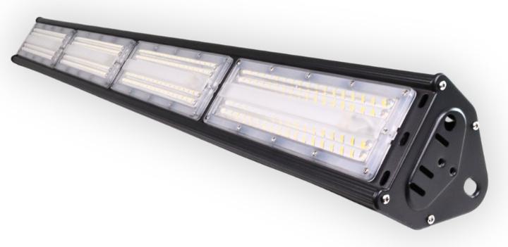 Produktbild Enova ELED 500123 (24000 lm)