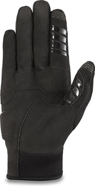 Produktbild Dakine Glove Women's Cross-x Desert Sage 2023 (S)