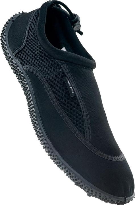 Produktbild Mares Martes Buty do wody Redeo Black r. 42 (42)