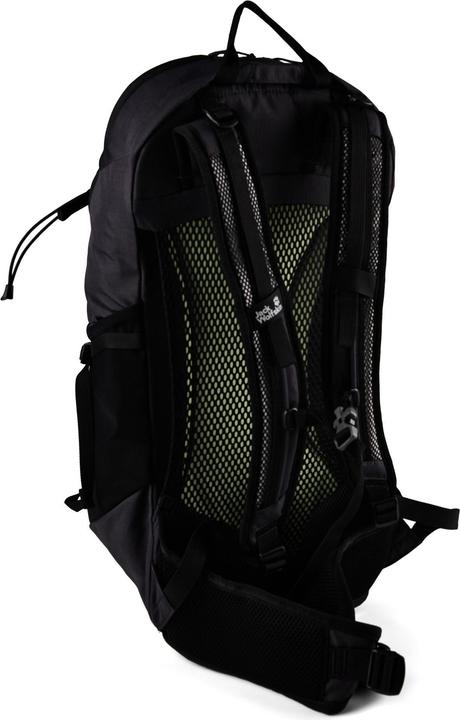 Actual product image Jack Wolfskin Astro Vent 24 (24 l)
