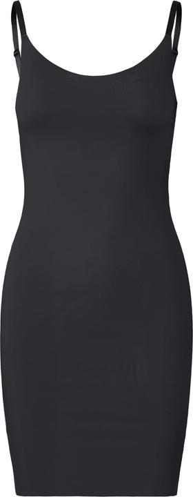 Immagine prodotto Ichi Siv Slip (M)