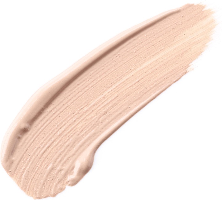 Actual product image Maybelline New York Instant Anti-Age Effect (5 Brightener)