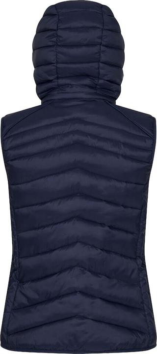 Produktbild Clique Idaho Weste (M)