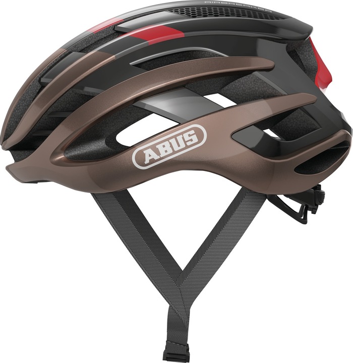 Immagine prodotto Abus AirBreaker (51 - 55 cm)