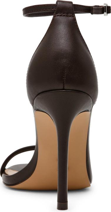 Actual product image Steve Madden Tecy (37)