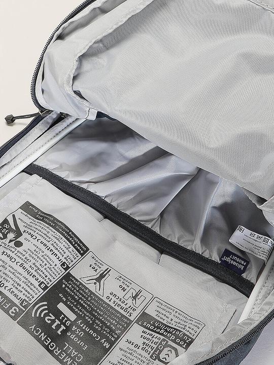 Image du produit Deuter Speed Lite 13 (13 l)