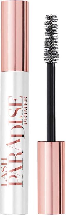 Immagine prodotto L'Oréal Paris Primer Lash Paradise (Trasparente)