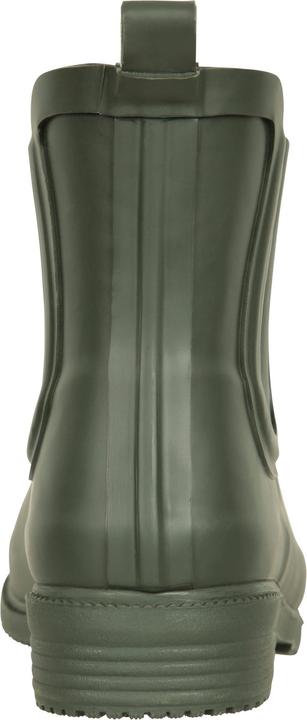 Image du produit Mountain Warehouse - Bottes de pluie - Femme (39)