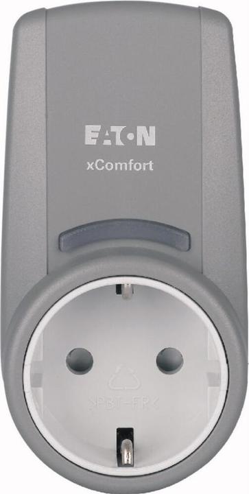 Actual product image Eaton 195826