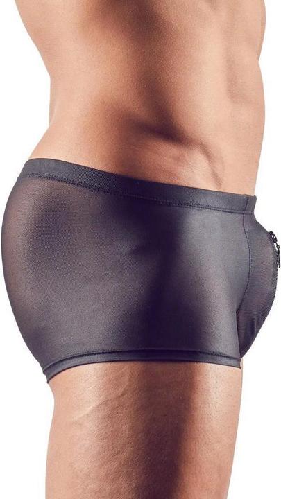 Actual product image Svenjoyment Hosen (L)