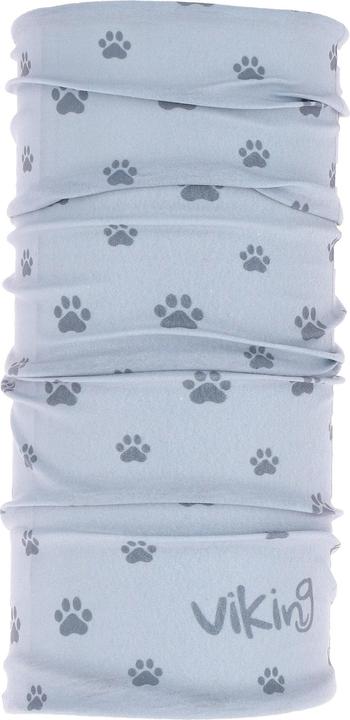 Actual product image Vikingsports Bandana Viking 6963 regular children