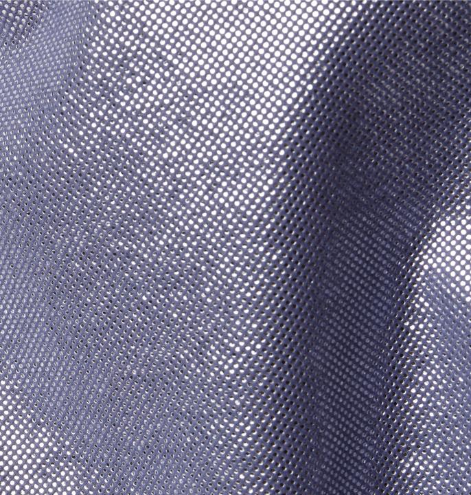 Produktbild Columbia Back Beauty Passo Alto III Pant (S)