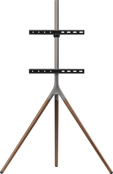 One for All Tripod WM7471 (Universal, 65", 30 kg)