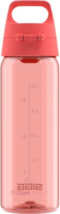 Immagine prodotto Sigg Total Color One Watermelon (0.60 l)