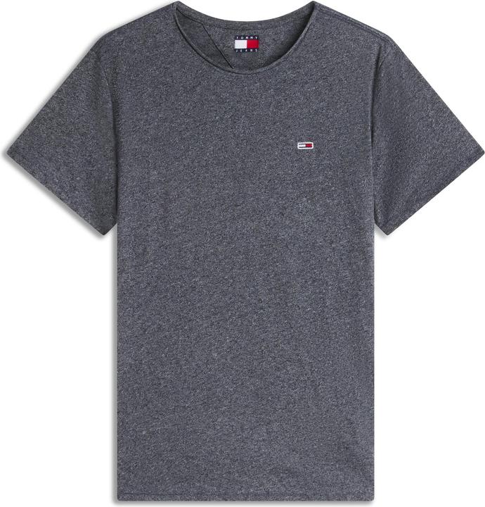 Image du produit Tommy Jeans Jaspe (L)