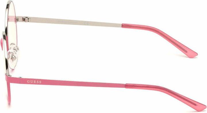 Produktbild Guess GU3046