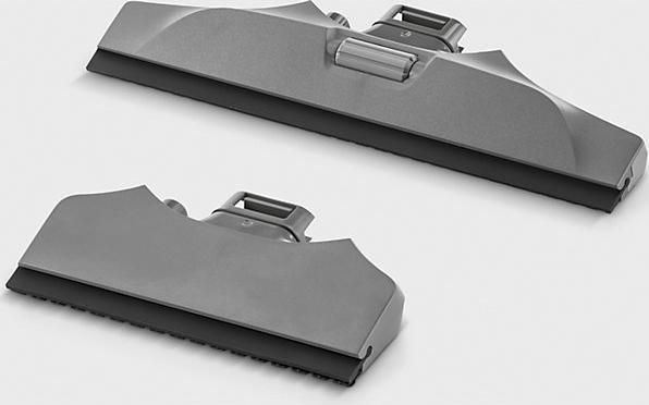 Produktbild Kärcher Professional WVP 10