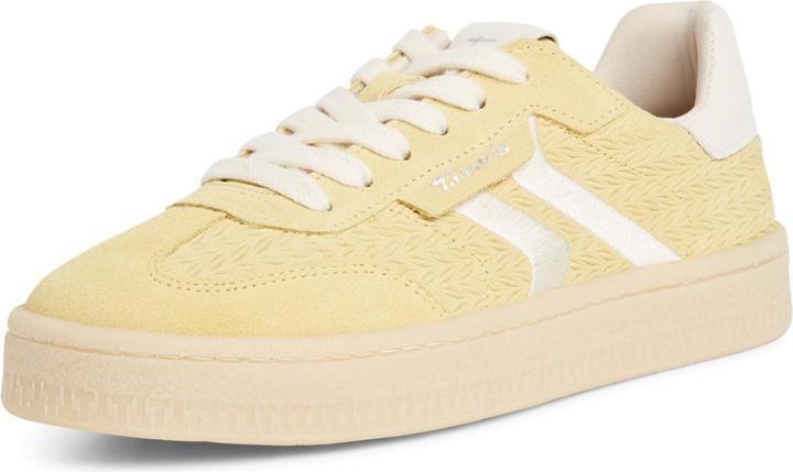 Image du produit Tamaris Baskets (38)