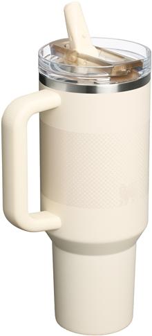 Produktbild Stanley 1913 Quencher ProTour Flip Straw (1.18 l)