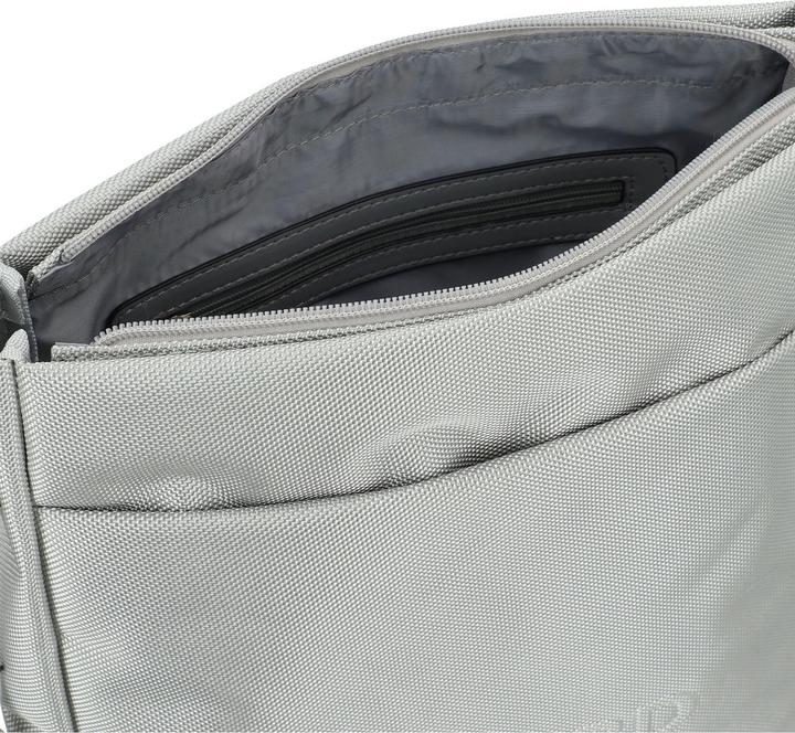 Produktbild Picard Lucky One Umhängetasche 27 cm