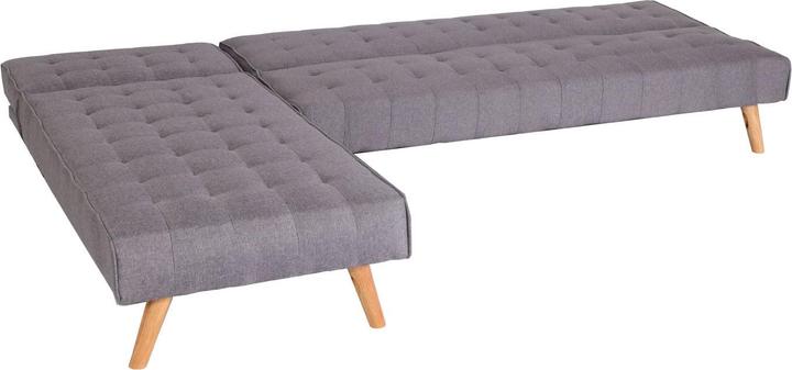 Produktbild JOHN316 Ecksofa (Ecksofa)